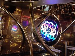 -INLOVE KTV(西溪印象城店)