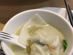 -蜀锦堂·川味现炒(襄阳武商汇店)