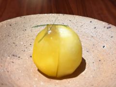 脆桔-曲廊院(东四十一条店)