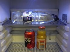 -桔子酒店(天津五大道店)