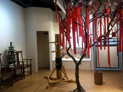 -时尚mego商业广场