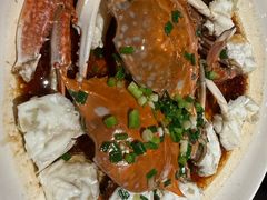 -健眺小海鲜(临海后山店)