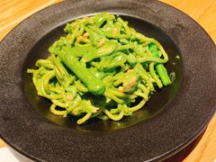 -Bco豆库(星耀天地店)