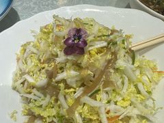 -品味居·首店·大连鲜活海鲜大连菜(东港店)