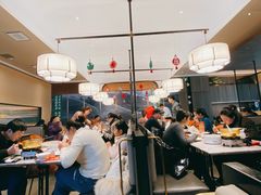 -四道菜·福建菜馆(新街口金鹰店)