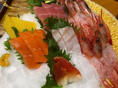 -千代御(临河街店)