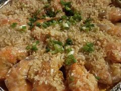 -苏浙徽·江南荟·本味融合菜(相城方圆里店)