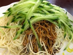 -力力豆花庄(广渠门店)