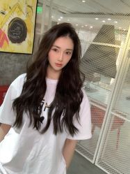 -AYO SALON