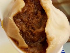 -笑来喜馄饨小笼工坊店(湖滨街店)