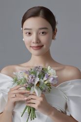 -薇薇新娘婚纱摄影(开州大道店)