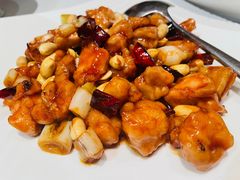 -四季民福烤鸭店(前门大栅栏店)