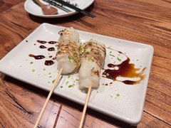-Fukumimi·美醉堂 居酒屋(金尚店)