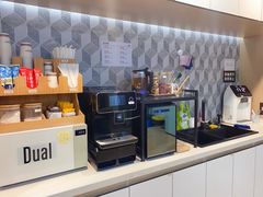-三味STUDY·K书馆·自习室(全国总店)