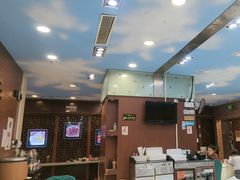 -东四民芳餐厅(世茂工三店)
