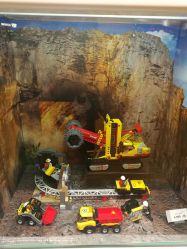 -kidsland(南开大悦城店)