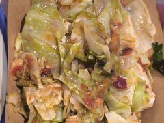 -肉店炸炸炸·爆汁孜然牛肉