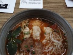 -里面·Noodlology(机电院店)