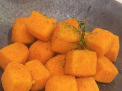 -粤集·手工粤菜(皇庭广场店)