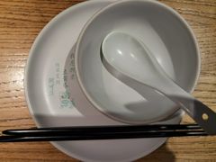 -潮粥荟·潮汕砂锅粥(朝阳大悦城店)