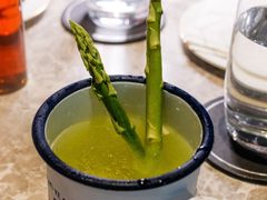 -四季酒店·空中花园 Aria on 9