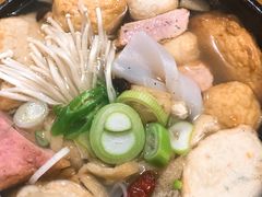 -Myth猪蹄(明洞店)