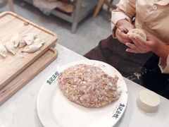 -袁记云饺(鼓楼店)