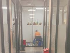 -澜大·领鹿·UNLOCK择校备考·三公小托福AMC(浦东校区)