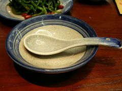 -四季小馆·地道北京小吃(广百店)