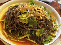 -闻香阁·清真(光荣道店)