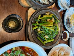 -高佳庄·舟山海鲜(海景旗舰店)