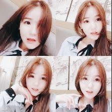 -SKINIST丽铂医疗美容