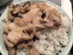 -真功夫(北京西站店)