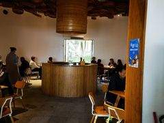 -食膳公园包子铺(烈士公园店)