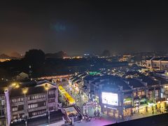 -四月吧餐厅(正阳步行街店)