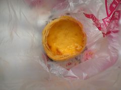 -鼎丰真(重庆路店)