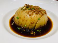 -山西饭店