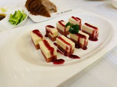 -西安烤鸭店(369烤鸭王店)