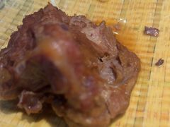 -丛林狼非遗酱骨·现炒餐厅(人民路店)