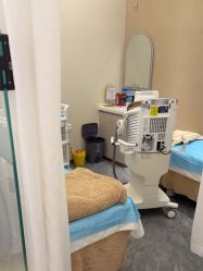 -深圳柏颜医疗美容诊所