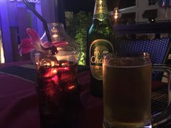 -Daddy Nimman Chiang Mai