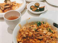 -春发生饭店·非遗(南院门店)