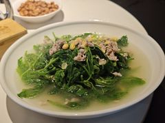 -秋色客家菜(南山店)