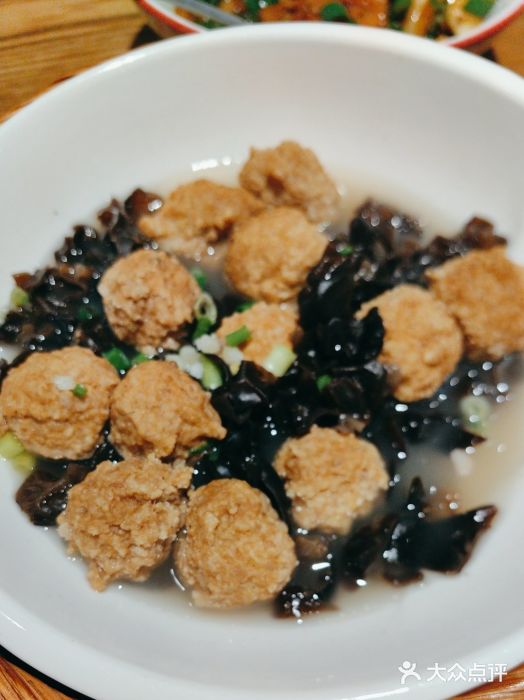 湘味淳(千禧街店)图片