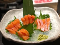-神户赤童日式烤肉(金地广场店)