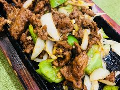 -桃子餐厅·天津菜(红星路直营店)