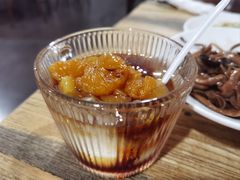 -水先生寧波菜(天一店)