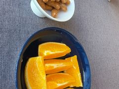 -瓯越·海鲜·瓯味一品(IM长宁国际店)