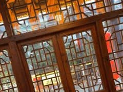 -富正毅三下锅连锁(三店)