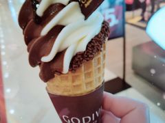 -GODIVA(印象城店)